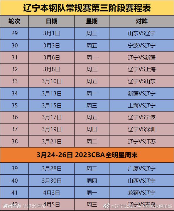 由黄渤自导自演，王宝强、舒淇、张艺兴、于和伟、王迅联袂主演的电影《一出好戏》将于8月10日全国上映